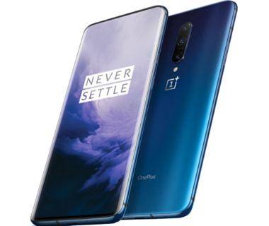 Oneplus 7 Pro 12gb Ram Price In India On August 21 21 Pricedekho