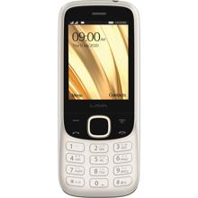 Lava A7 2020 Lava A7 2020