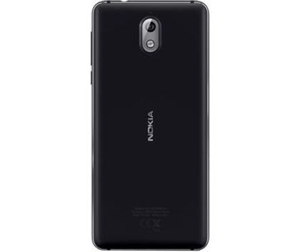 Nokia 3.1 (Nokia 3 2018)