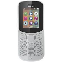 Nokia 130 Dual SIM 2017