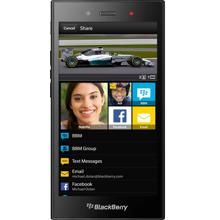 Blackberry Z3