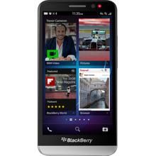 Blackberry Z30 (A10)