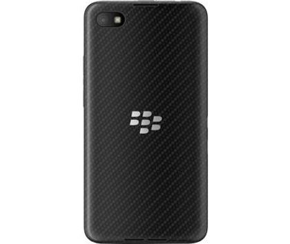 Blackberry Z30 (A10)