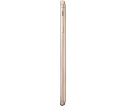 Samsung Galaxy J7 Prime