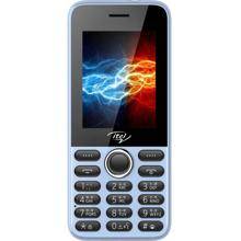 Itel it5617