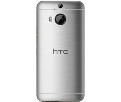 HTC One M9 Plus Prime Camera Edition