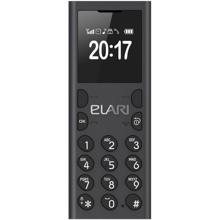 Elari Nanophone C Elari Nanophone C