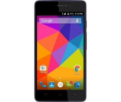 Micromax Unite 3 Q372