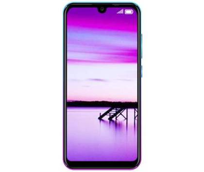 Coolpad Cool 3