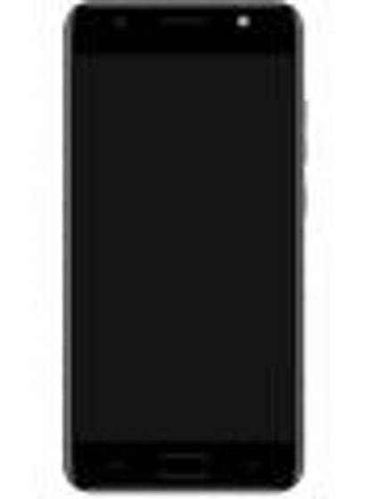 Tecno i3