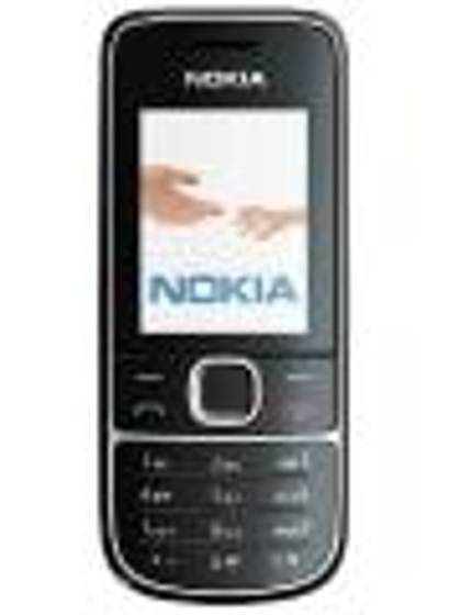 Nokia 2700 classic