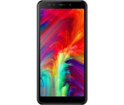 Panasonic P101