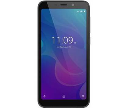 Meizu C9