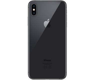 【美品】 Apple iPhone Xs 256GB ブラック Apple iPhone XS 256GB Price in India on April 19, 2026 | PriceDekho