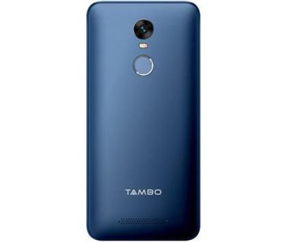 Tambo TA 3