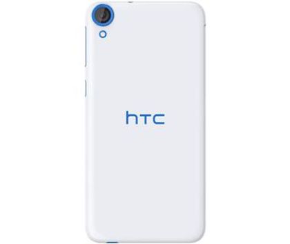 HTC Desire 820G+ Dual SIM