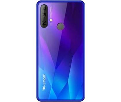 i-smart i1-Extreme