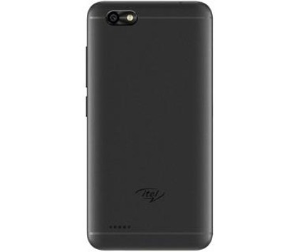 Itel A22 Pro