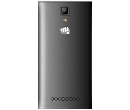 Micromax Canvas XP 4G