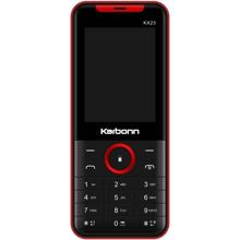 Karbonn KX23 Karbonn KX23