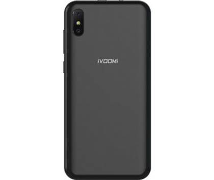 iVooMi i2 Lite