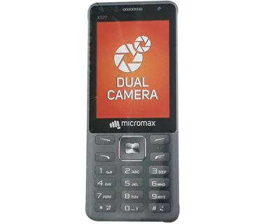 Micromax X920 Price In India Specifications Features Reviews