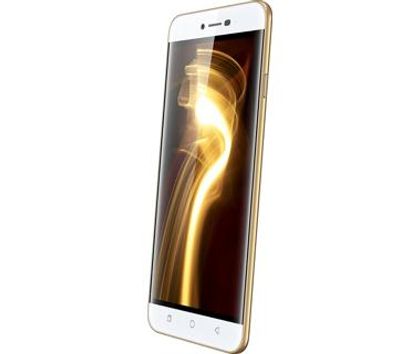 Coolpad Note 3S