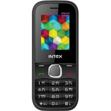 Intex Eco 210 Intex Eco 210