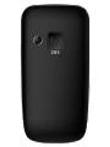 SeniorWorld Easyfone