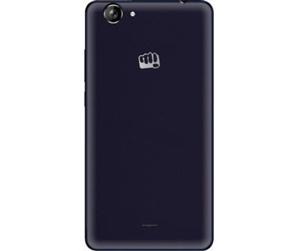 Micromax Canvas Mega