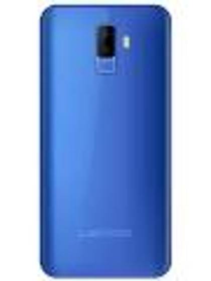 Leagoo M9