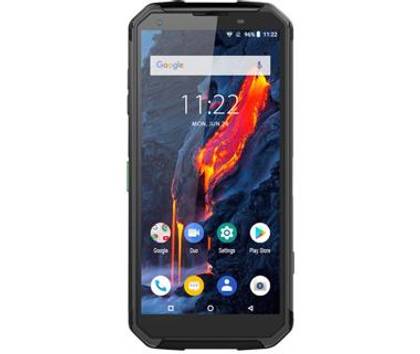 Blackview BV9500 Plus