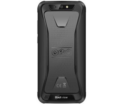 Blackview BV5500 Pro