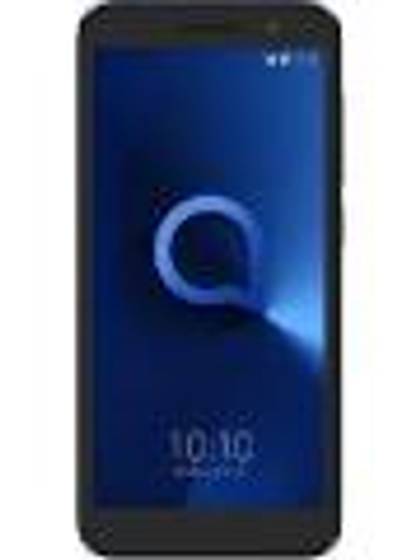 Alcatel 1