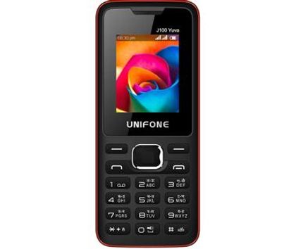 Unifone J100 Yuva