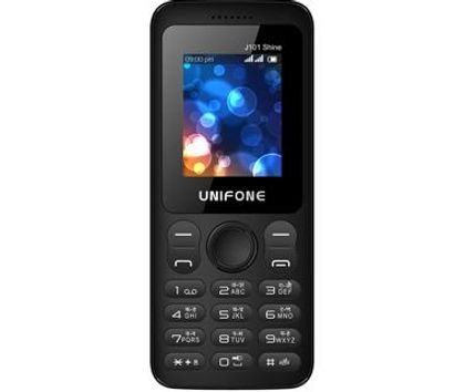 Unifone J101 Shine
