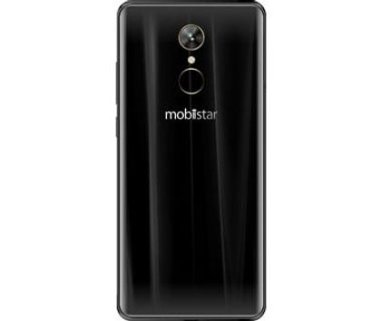 Mobiistar X1 Dual