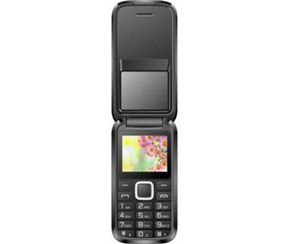 MU Phone M8600