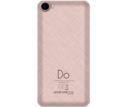 Do S2