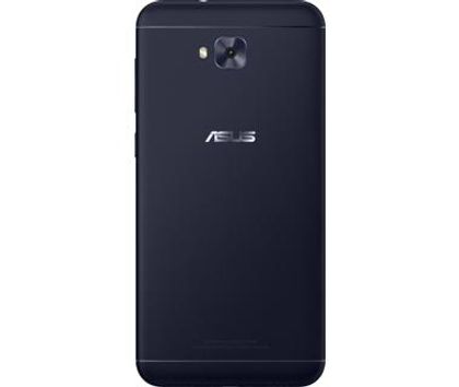 Asus ZenFone 4 Selfie ZB553KL