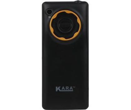 Kara K15