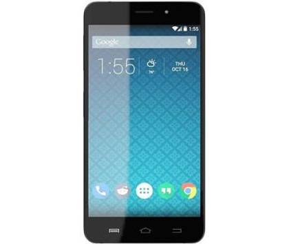 Comio C1