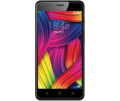 Jivi Prime P390
