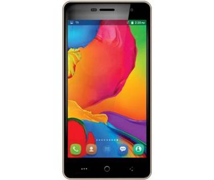M-Tech TEZ4G