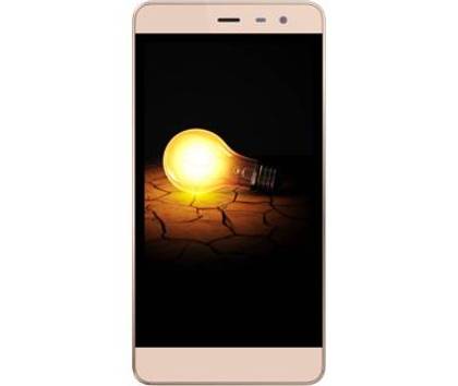 Micromax Vdeo 3