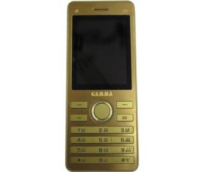 Gamma S9