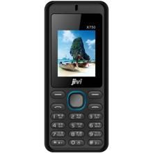 Jivi X750