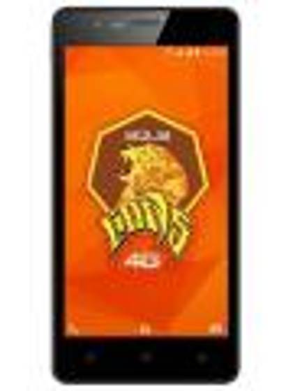 Intex Aqua Lions 4G