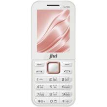 Jivi N210