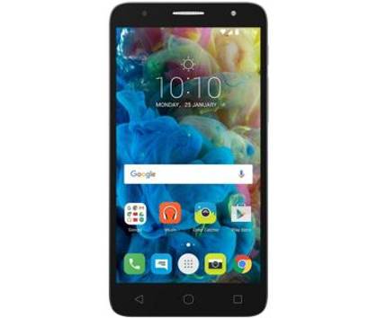 TCL 560